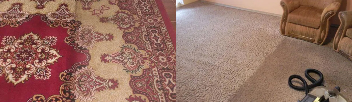 Czyszczenie tapicerki Nysa