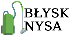BŁYSK F.U. - czyszczenie dywanów Nysa