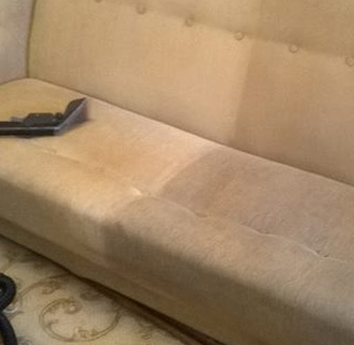 Czyszczenie dywanów Nysa