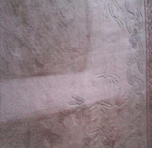 Czyszczenie dywanów Nysa